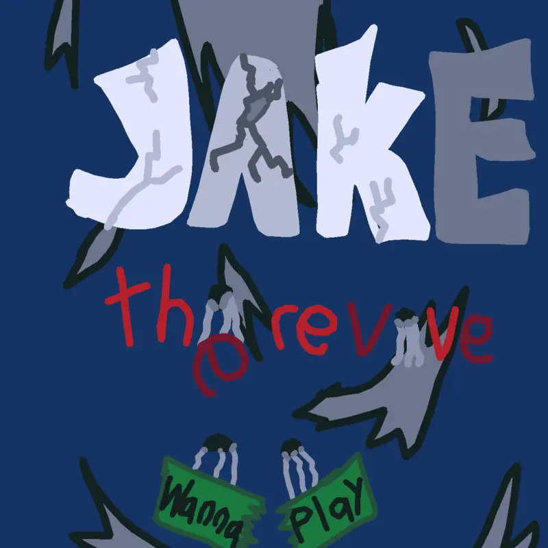 Game by @Ctk