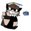 MayoOnCheeseCake2763 avatar