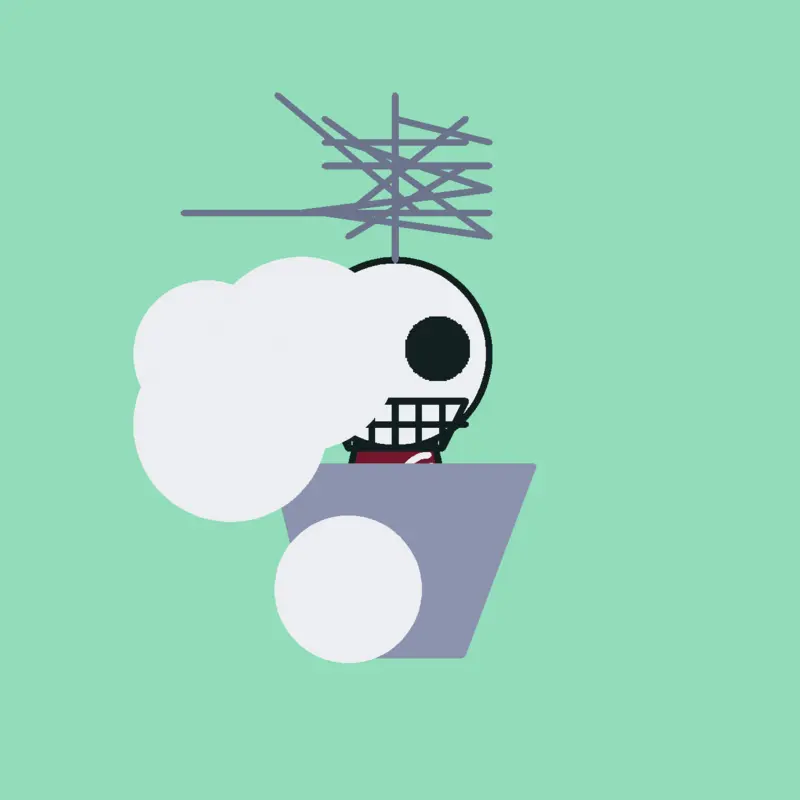 Game by @Frog_KvaKva