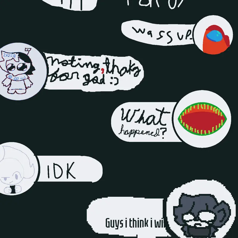 Game by @_-_rex_-_