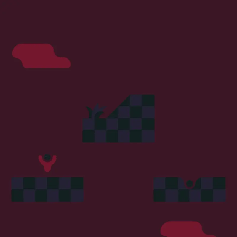Game by @NoOne47