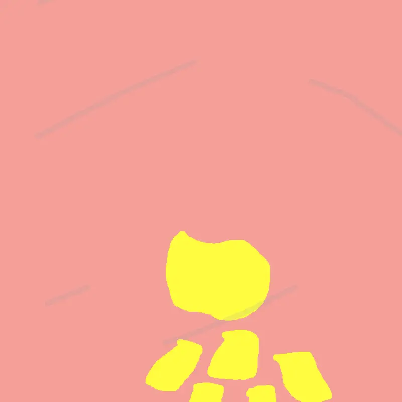Game by @Nooby_init