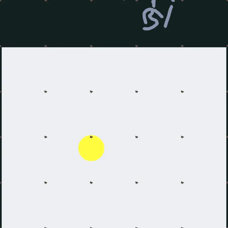 Game by @RIP_MATT