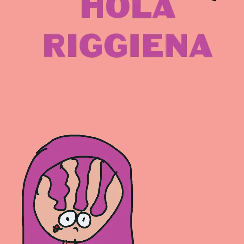 Game by @rhondawellingonlioydfans