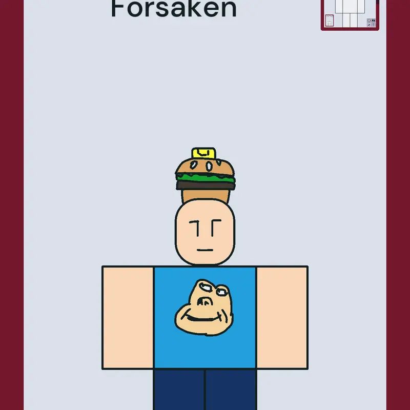 Game by @Boxsy_123