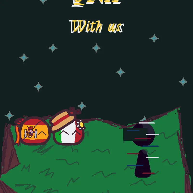 Game by @Chizi