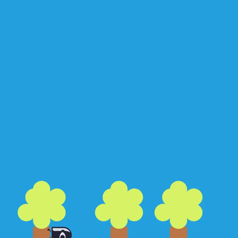 Game by @kibgh