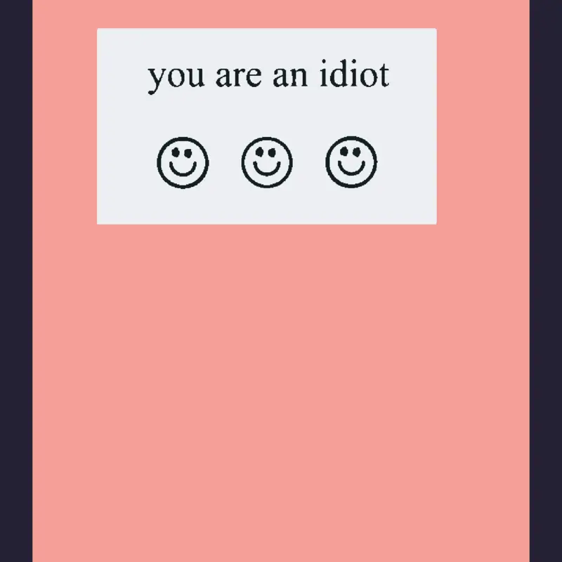 Game by @nooby916612787