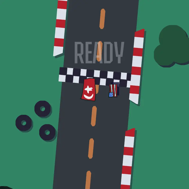 Game by @tr67suner7667game