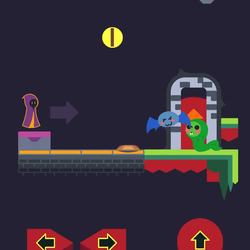 Game by @hello_ERROR