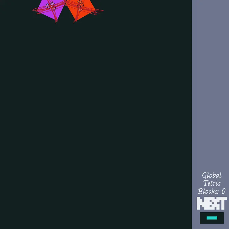 Game by @gigarfield2