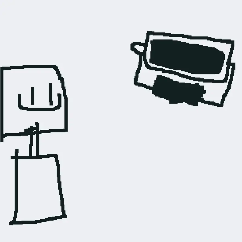 Game by @Roger_official1144