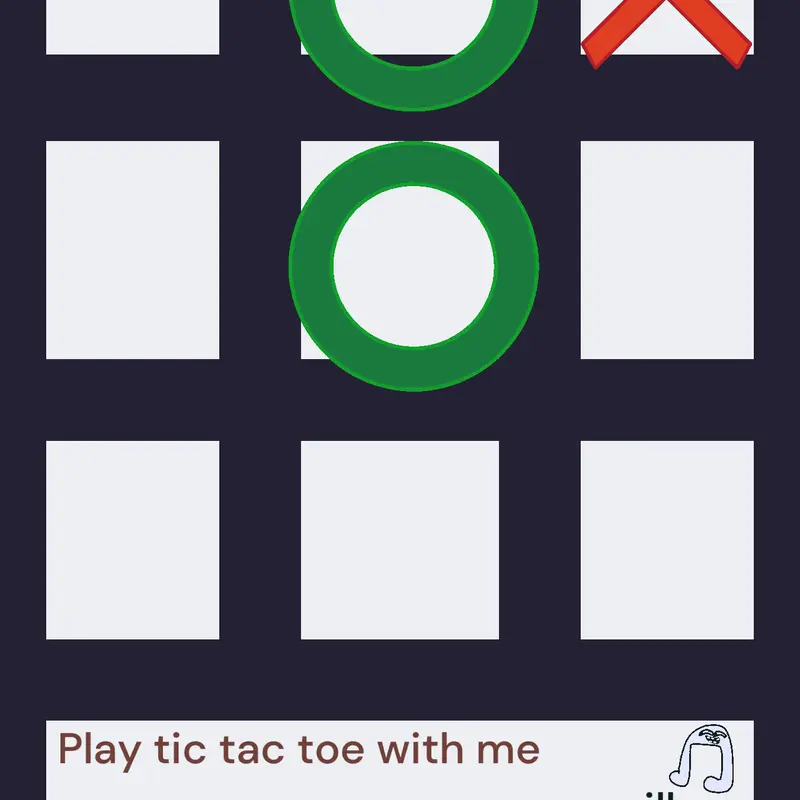 Game by @Kwept-Nwept