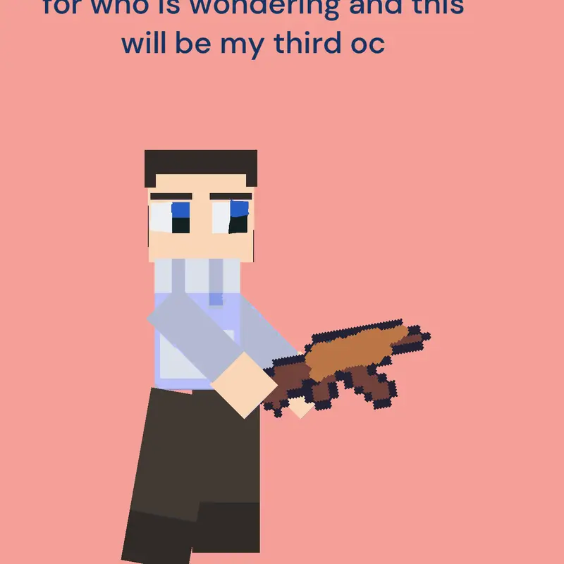 Game by @P_R_S