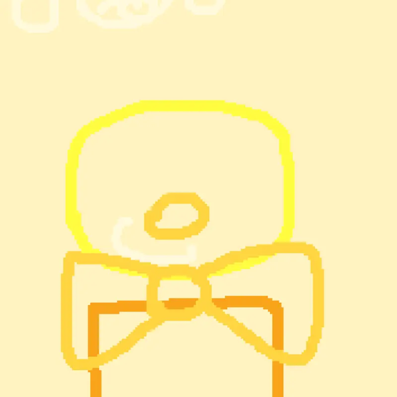 Game by @idk526