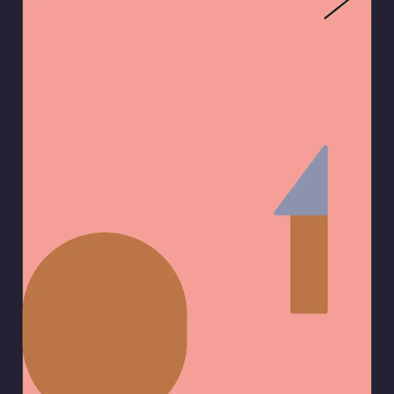 Game by @Icantchooseausername