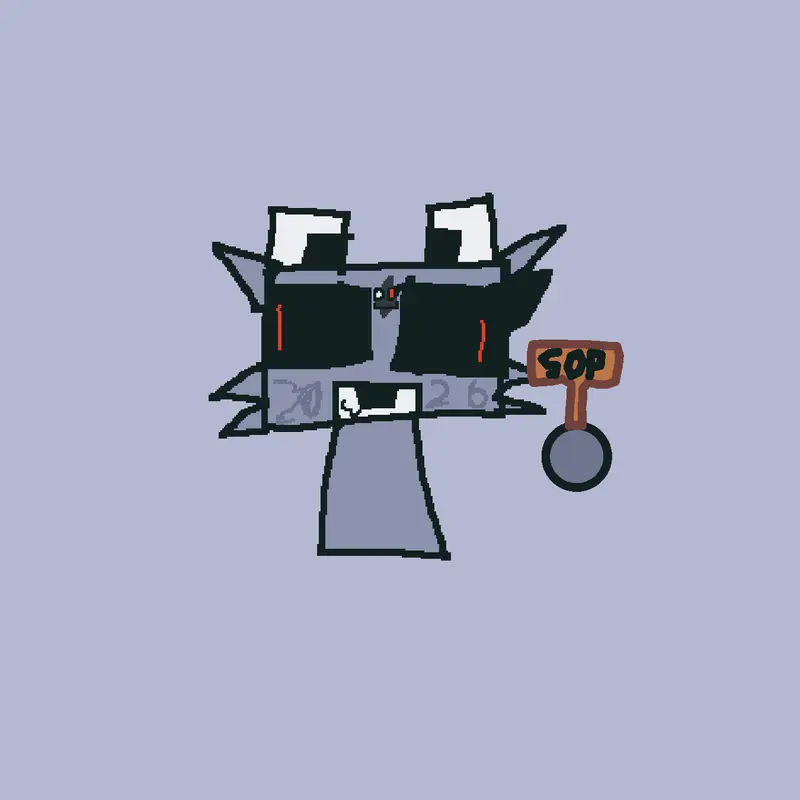 Game by @cip_2026