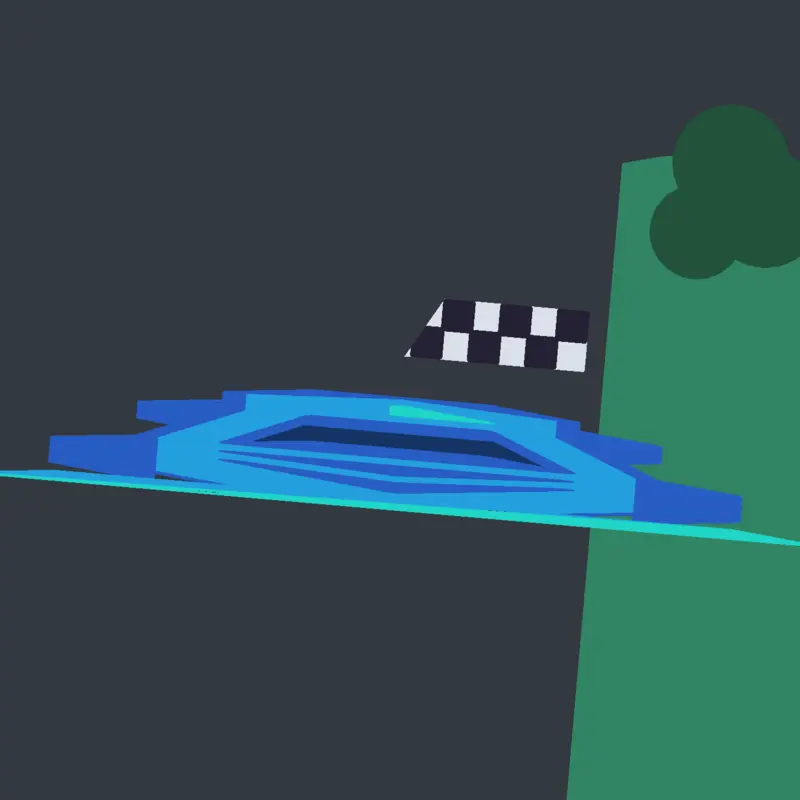 Game by @a_new_person