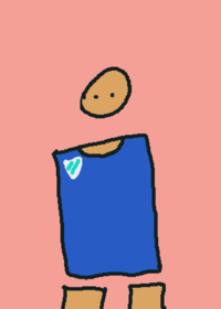 Animation test