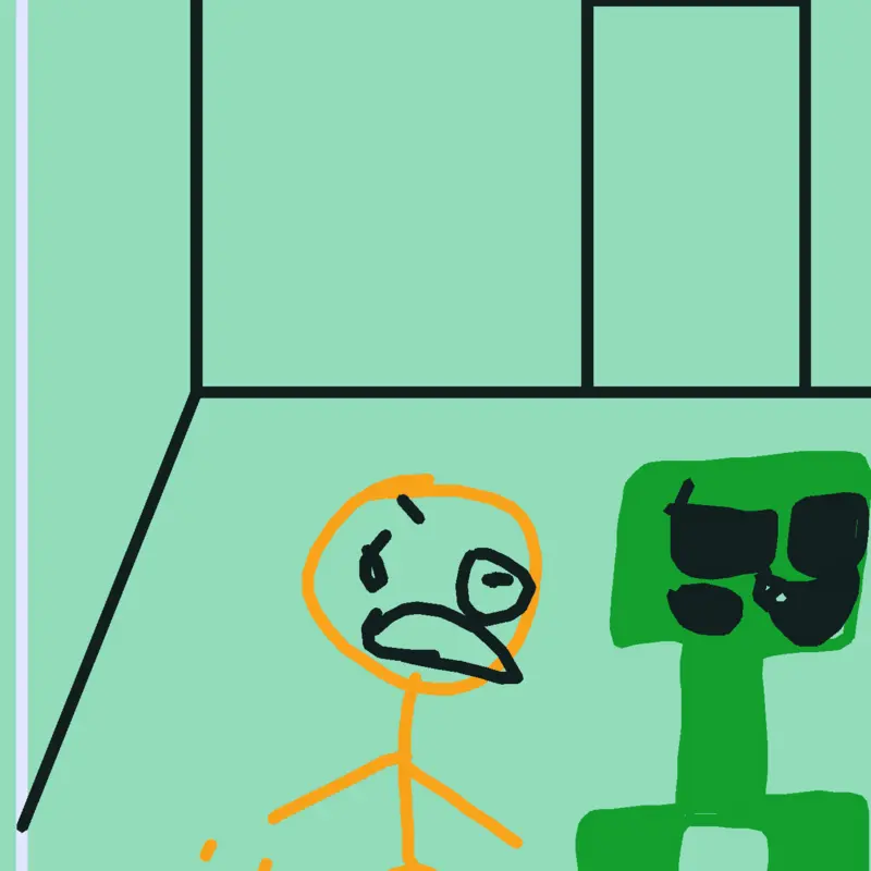 Game by @7t37i6