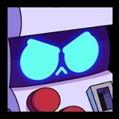 @8-Bit-Official