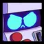 8-Bit-Official avatar