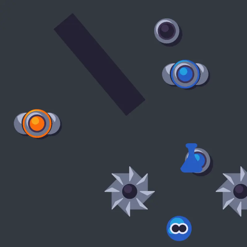 Game by @popoprogamer