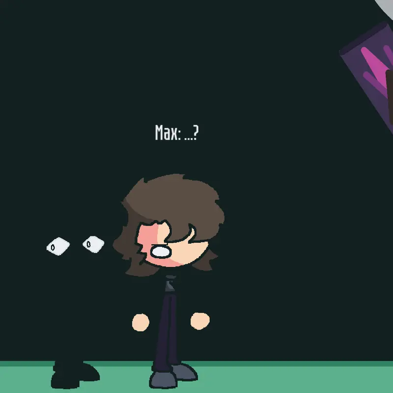 Game by @mynameismax20
