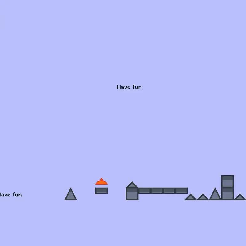 Game by @maiz6