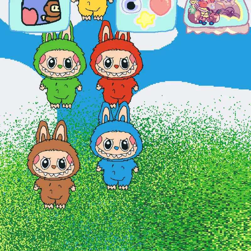 Game by @small-goldfish566