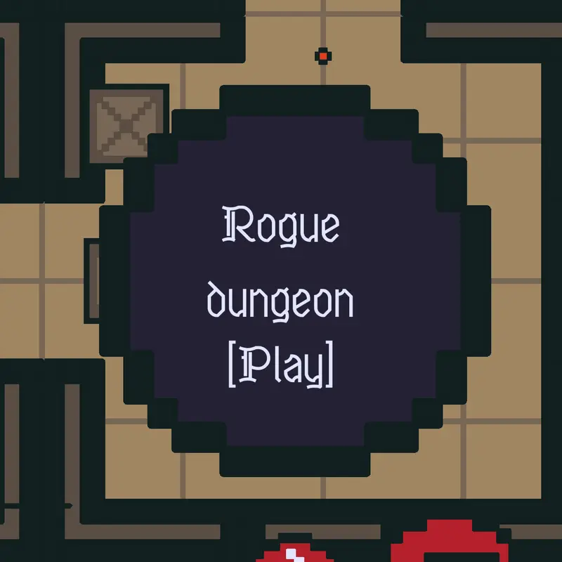Game by @jobiecat_thecatboy