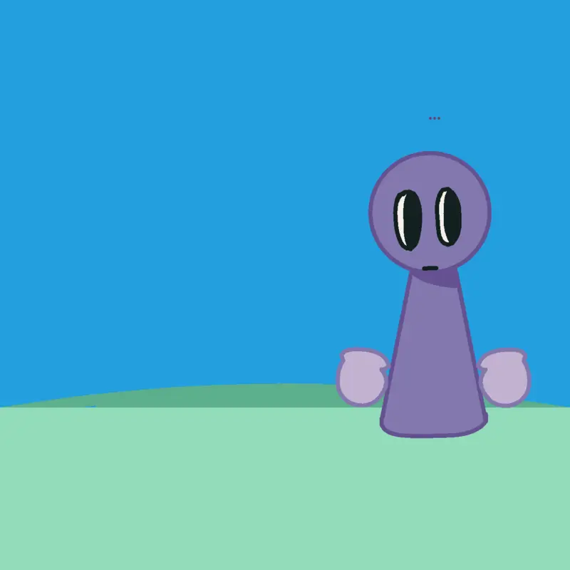 Game by @-Layze-