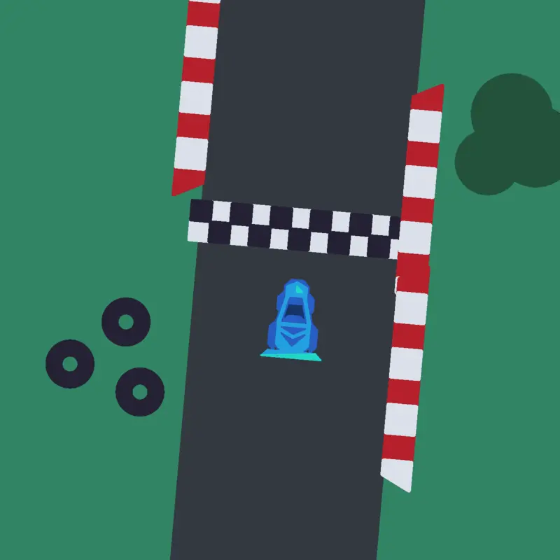 Game by @ieehu