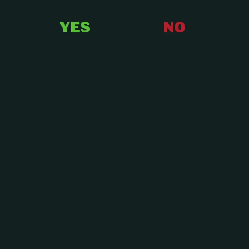 Game by @Zero_Point