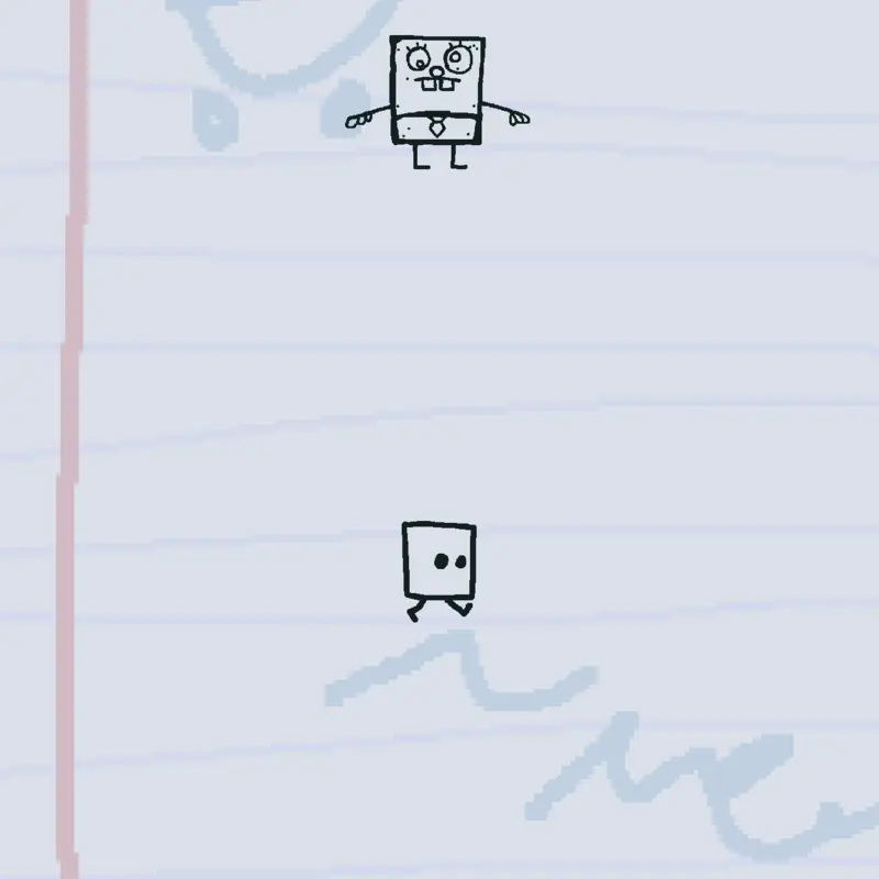 Game by @Vlncent