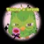 Random_account- avatar