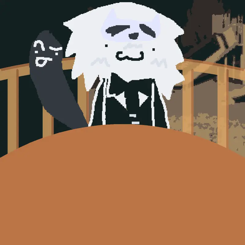 Game by @prototypemeow