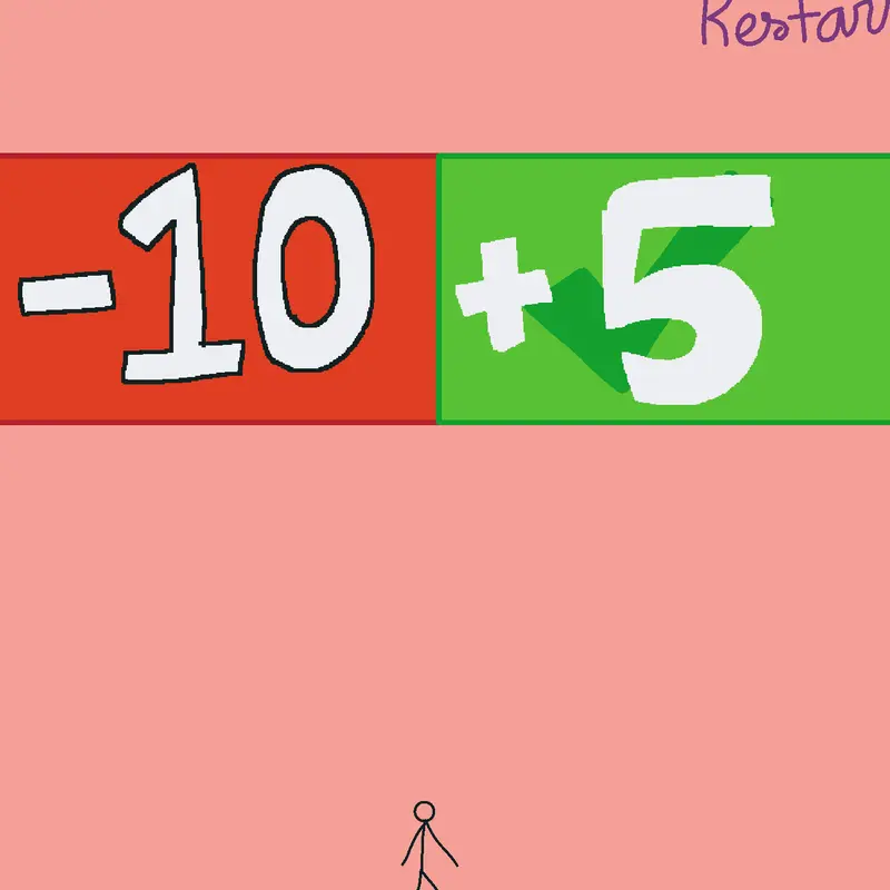 Game by @ger_and_robemiguel1018