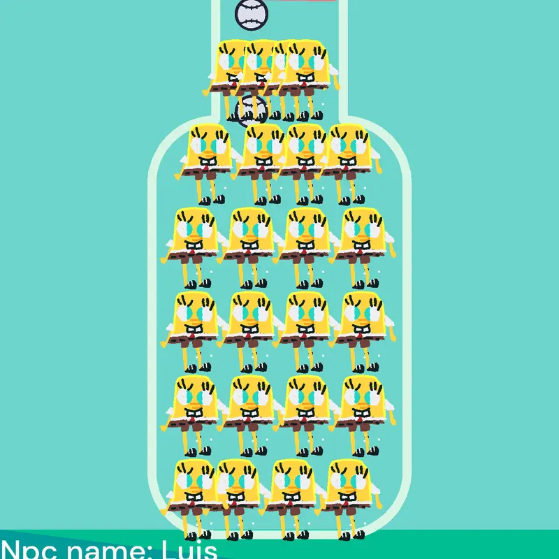 Game by @Anjalrai