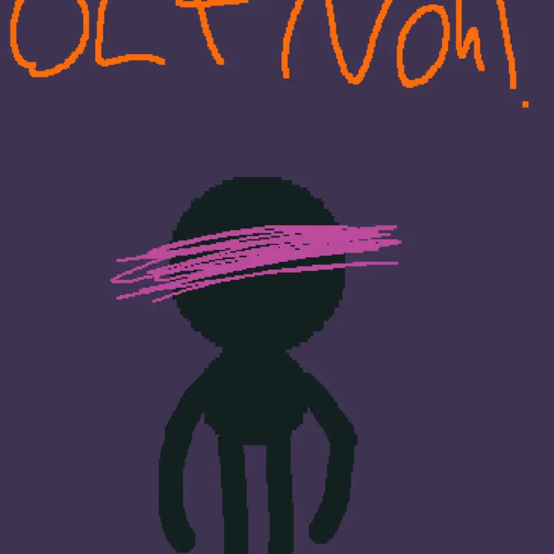 Game by @Slakydale