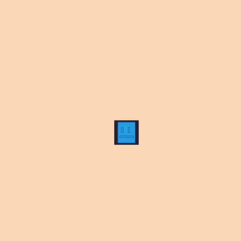 Game by @MrRed