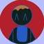 tara_123 avatar