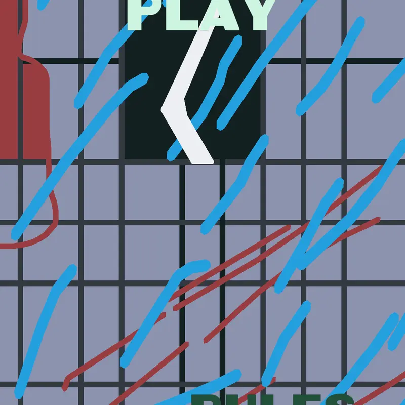Game by @bakerguy