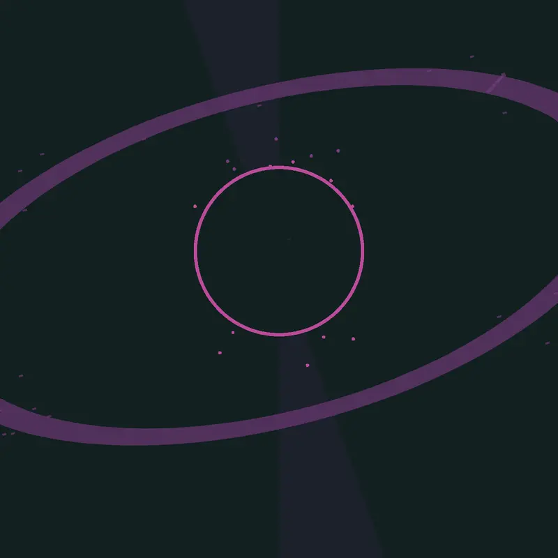 Game by @Da_black_hole