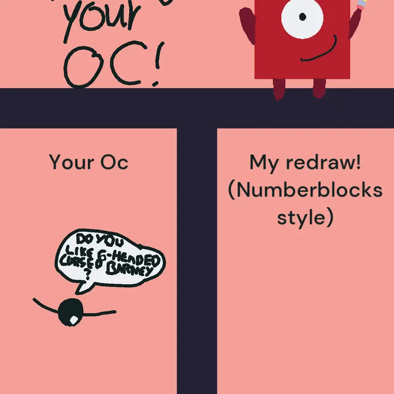 Game by @julio_numberblock1