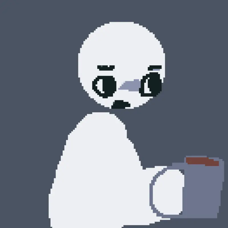 Game by @Freddybear