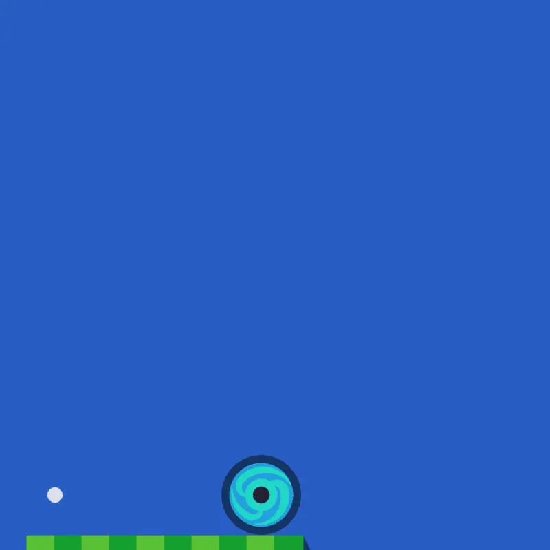 Game by @hashimsaif