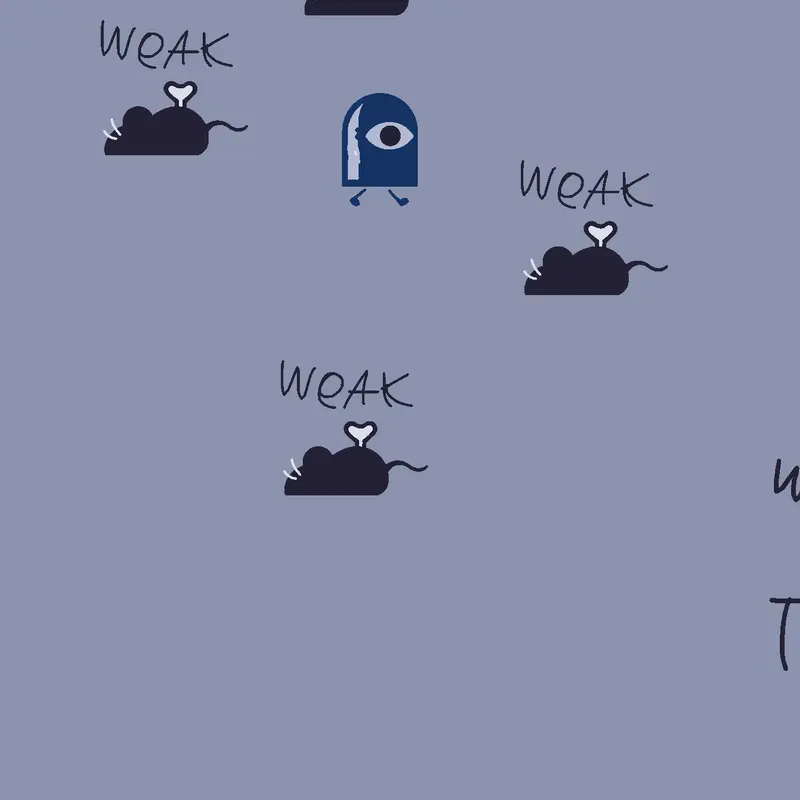 Game by @petrus_sprunki