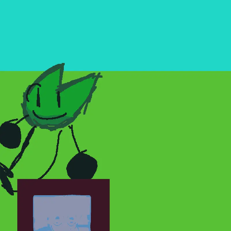 Game by @jergan-studio_offiacial
