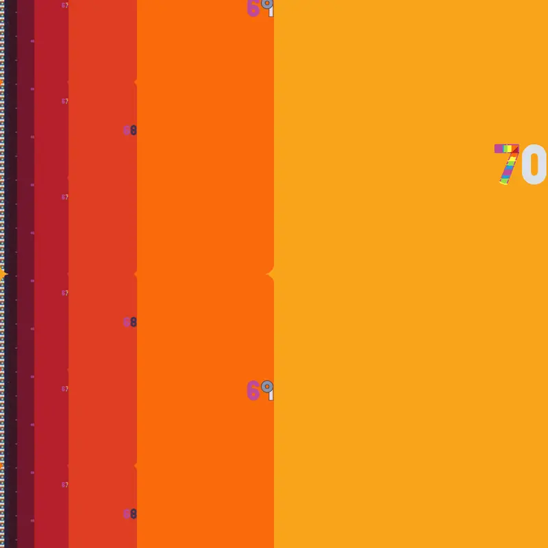 Game by @Undefined_10